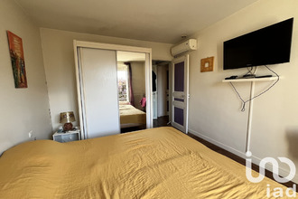 achat maison stains 93240