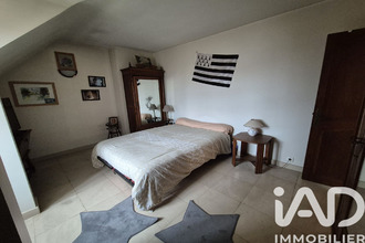 achat maison stains 93240