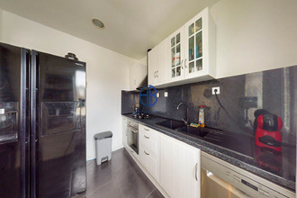 achat maison stains 93240