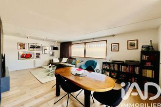 achat maison stains 93240