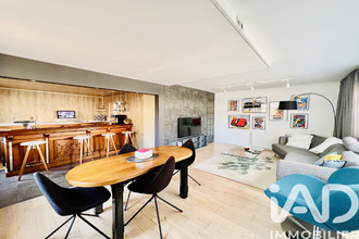 achat maison stains 93240