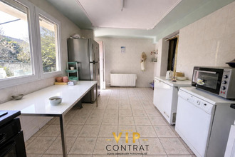 achat maison stains 93240