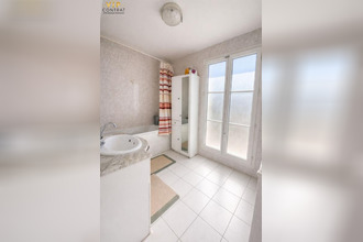 achat maison stains 93240