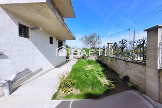 achat maison stains 93240