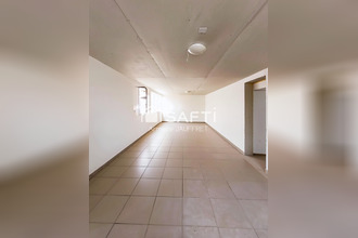 achat maison stains 93240