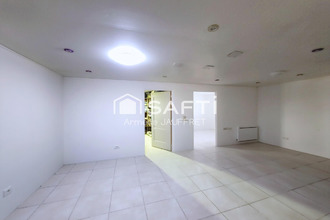 achat maison stains 93240