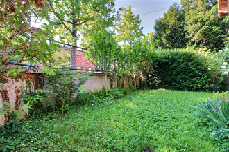 achat maison stains 93240