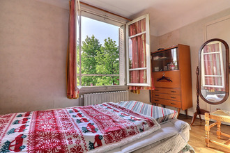 achat maison stains 93240