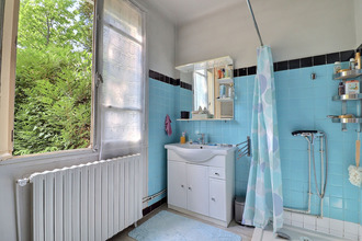 achat maison stains 93240