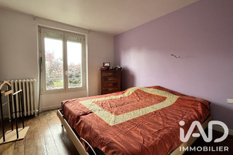 achat maison stains 93240