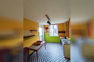 achat maison staple 59190