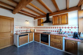 achat maison staple 59190