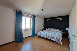 achat maison staple 59190