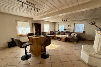 achat maison stattmatten 67770