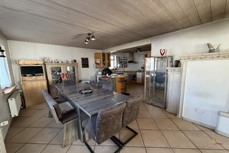 achat maison stattmatten 67770