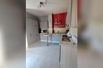 achat maison ste-adresse 76310