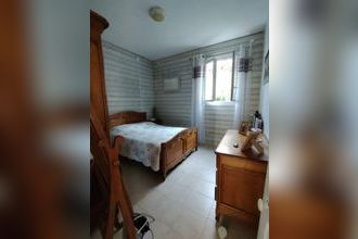 achat maison ste-adresse 76310