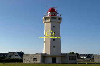 achat maison ste-adresse 76310