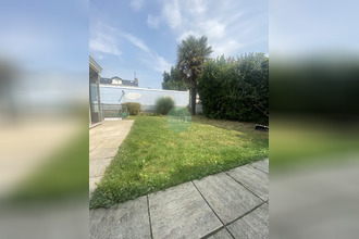 achat maison ste-adresse 76310