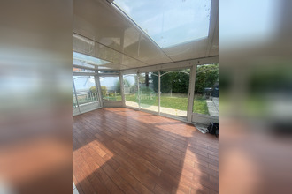 achat maison ste-adresse 76310