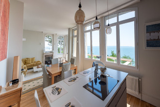 achat maison ste-adresse 76310