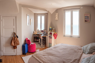 achat maison ste-adresse 76310