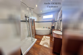 achat maison ste-adresse 76310