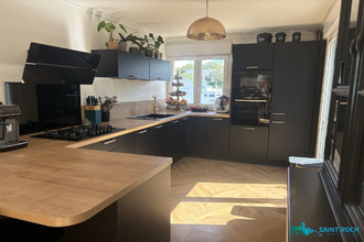 achat maison ste-adresse 76310