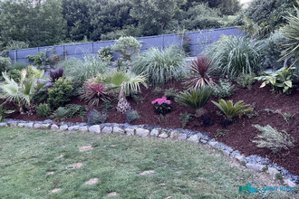 achat maison ste-adresse 76310