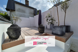 achat maison ste-adresse 76310