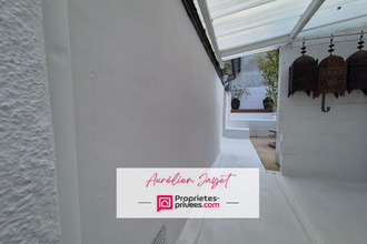 achat maison ste-adresse 76310