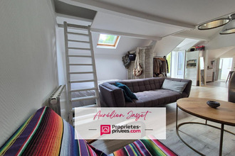 achat maison ste-adresse 76310