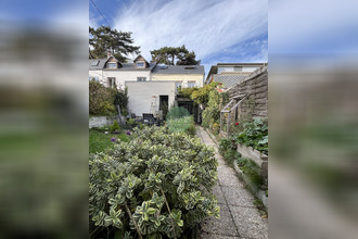 achat maison ste-adresse 76310