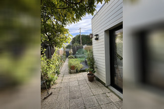 achat maison ste-adresse 76310