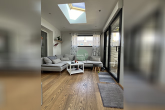 achat maison ste-adresse 76310