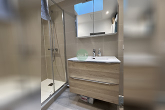 achat maison ste-adresse 76310