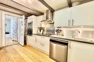 achat maison ste-adresse 76310