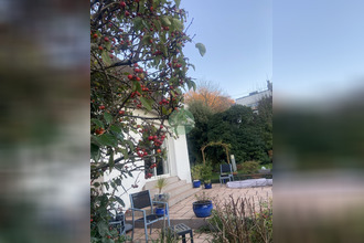 achat maison ste-adresse 76310