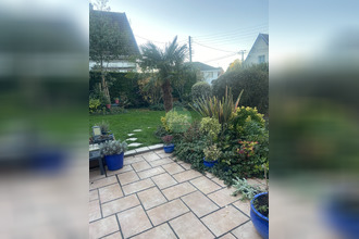 achat maison ste-adresse 76310