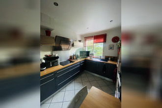 achat maison ste-adresse 76310