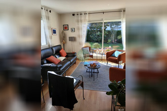 achat maison ste-adresse 76310