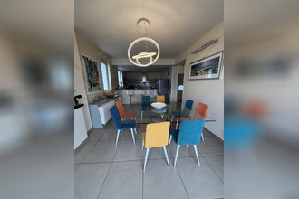 achat maison ste-adresse 76310