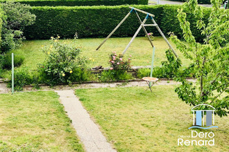 achat maison ste-adresse 76310