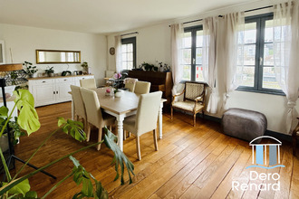 achat maison ste-adresse 76310