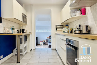 achat maison ste-adresse 76310