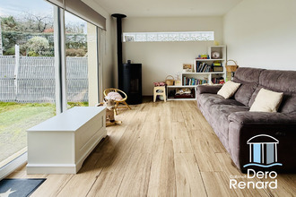 achat maison ste-adresse 76310