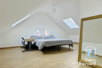 achat maison ste-adresse 76310