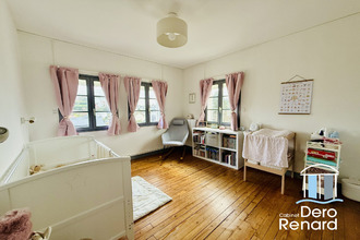 achat maison ste-adresse 76310