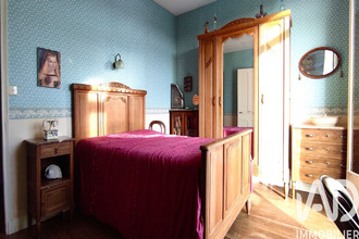 achat maison ste-adresse 76310