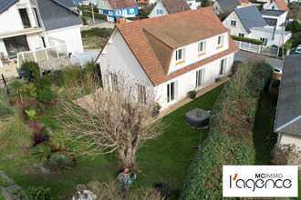 achat maison ste-adresse 76310